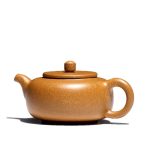 宜興中國茶壺