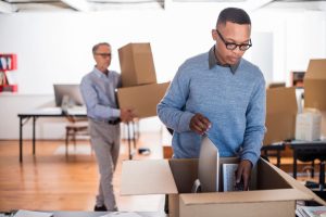 Read more about the article How to Choose a Moving Company