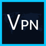 VPN 如何帮助您获得互联网服务的最佳交易和费率