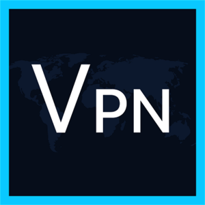 Read more about the article VPN 如何帮助您获得互联网服务的最佳交易和费率