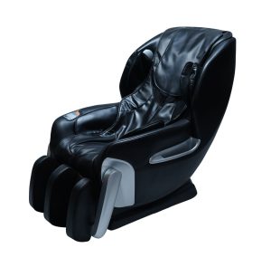 Read more about the article The Benefits of a Massage Chair