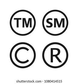 Read more about the article What is a Trademark?