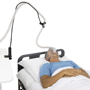 Read more about the article CPAP 和睡眠呼吸暫停